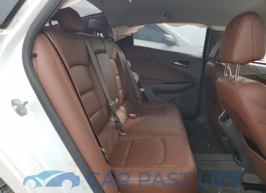 1G1ZD5ST4JF287754# 10