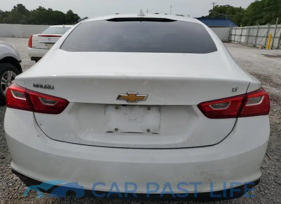 1G1ZD5ST4JF287754# 6