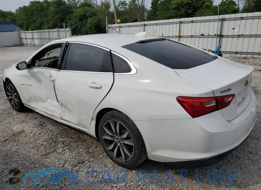 1G1ZD5ST4JF287754# 2