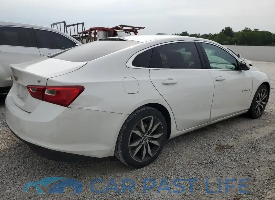 1G1ZD5ST4JF287754# 3
