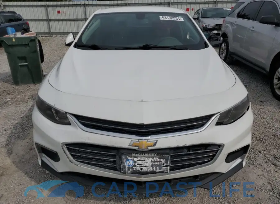 1G1ZD5ST4JF287754# 5