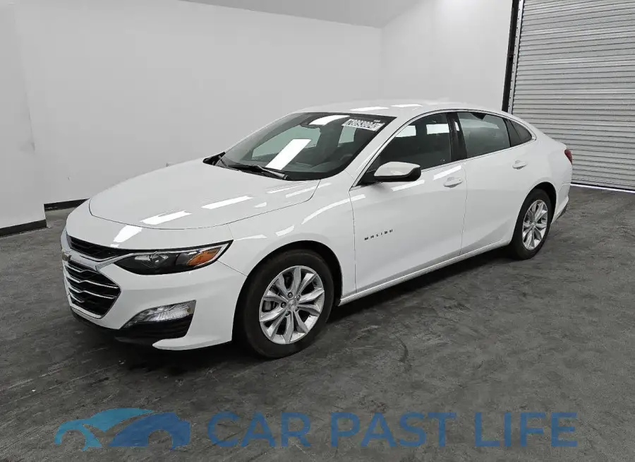 1G1ZD5ST9RF206338# 1