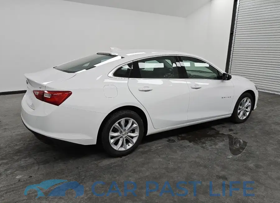 1G1ZD5ST9RF206338# 3