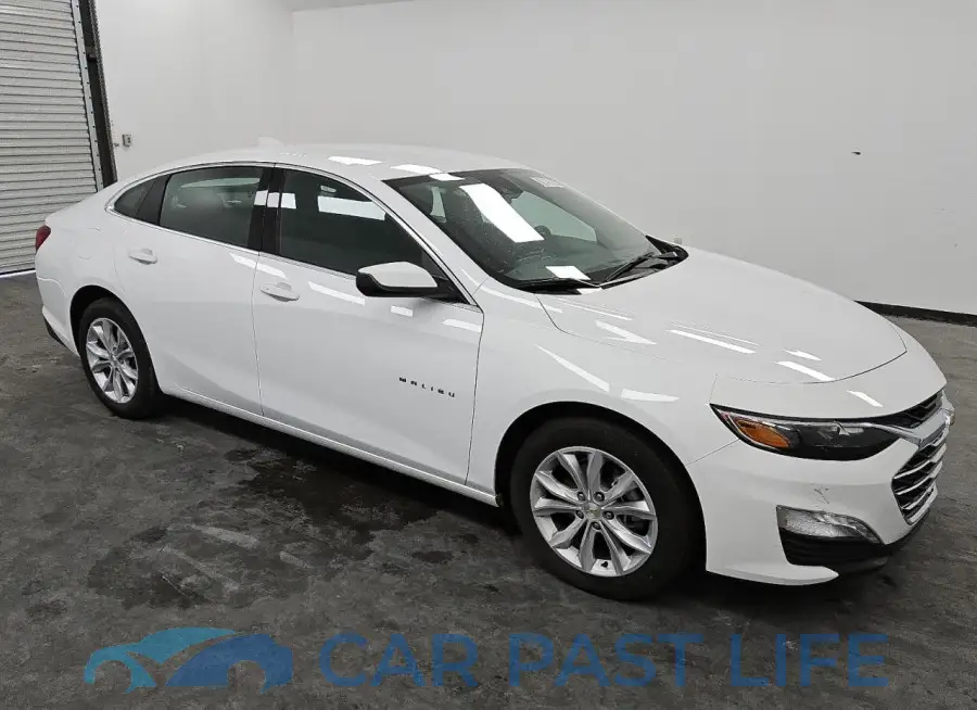 1G1ZD5ST9RF206338# 4