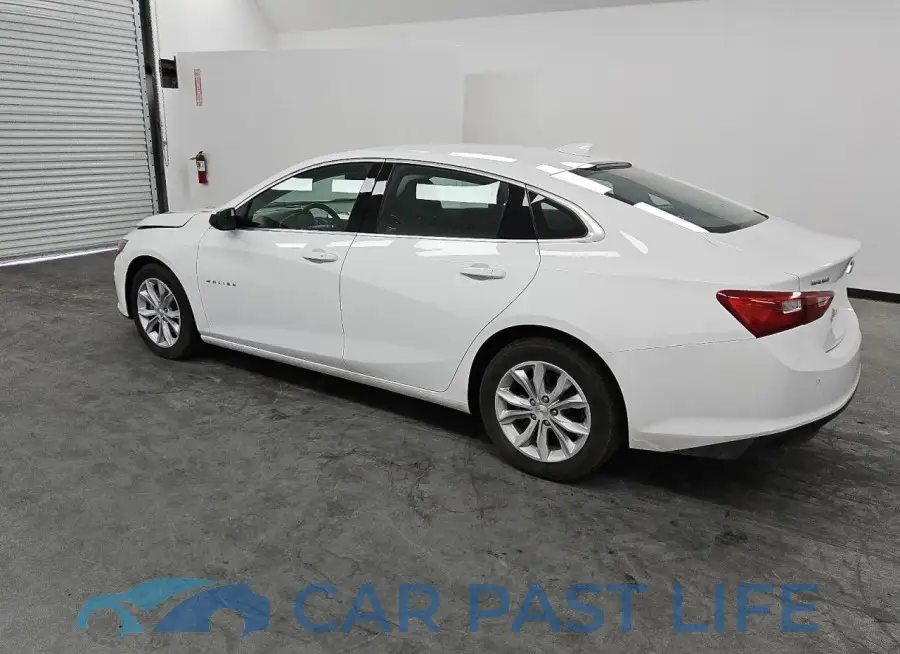 1G1ZD5ST9RF206338# 2