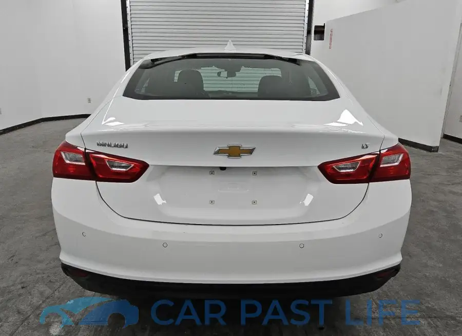 1G1ZD5ST9RF206338# 6