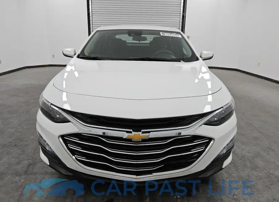 1G1ZD5ST9RF206338# 5