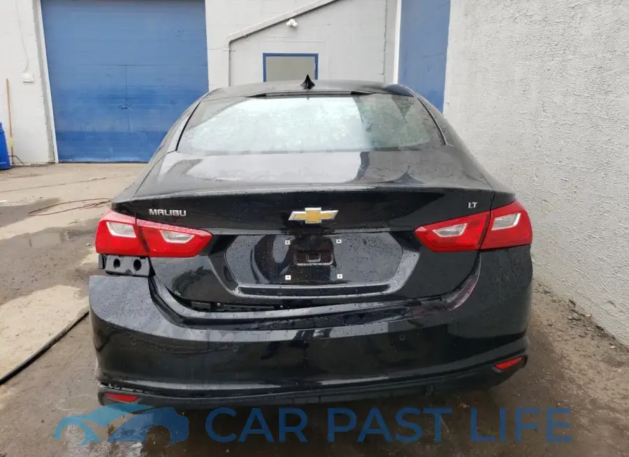 1G1ZD5ST9RF216111# 6