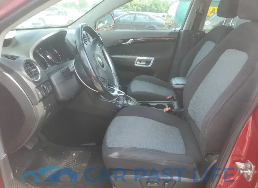 3GNAL2EK9FS523883# 7