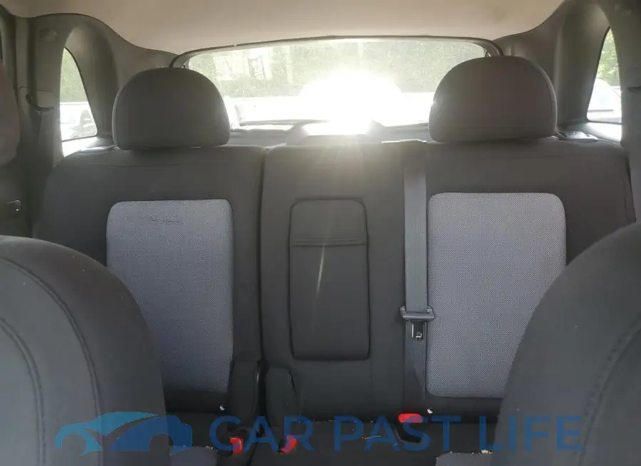 3GNAL2EK9FS523883# 10