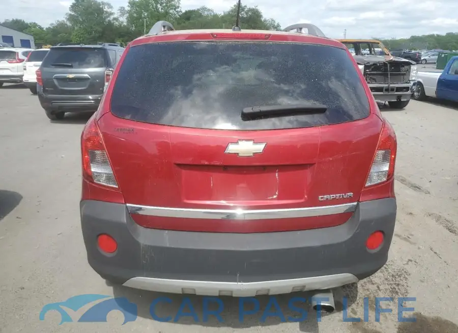 3GNAL2EK9FS523883# 6