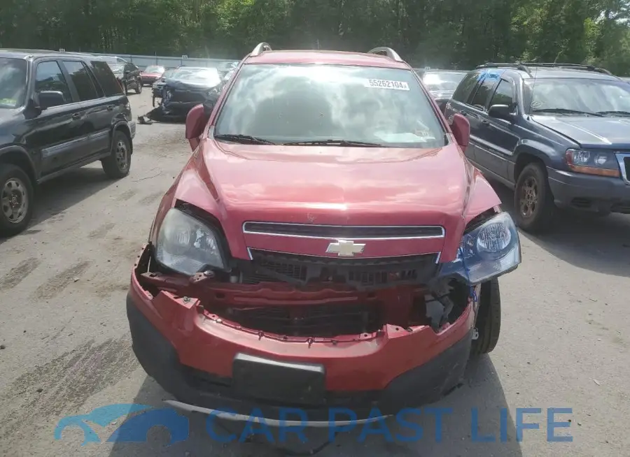 3GNAL2EK9FS523883# 5