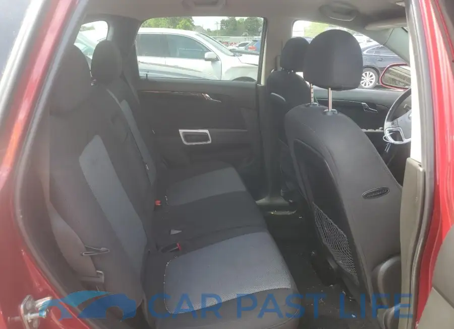 3GNAL2EK9FS523883# 11