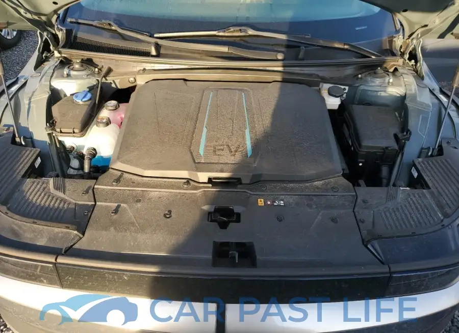 KM8KN4AE8NU058042# 12