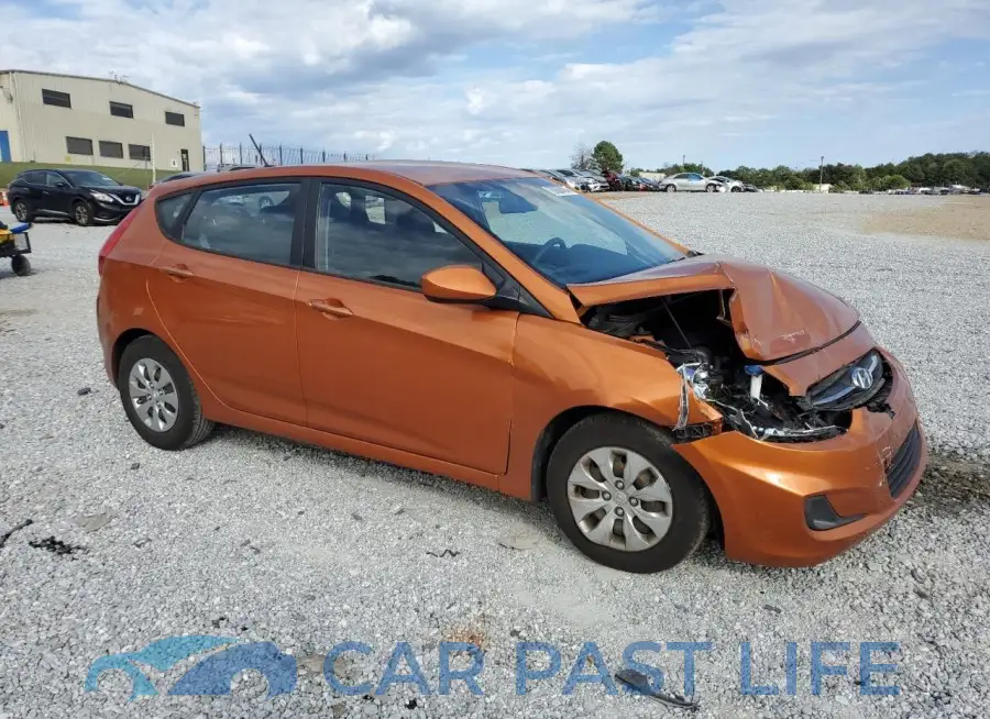 KMHCT5AE8FU227736# 4
