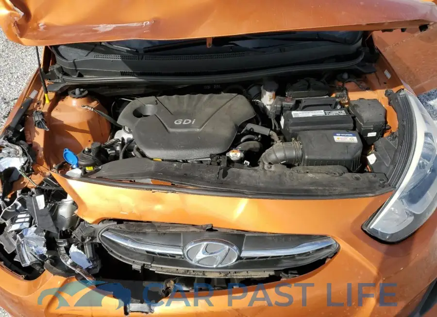 KMHCT5AE8FU227736# 11
