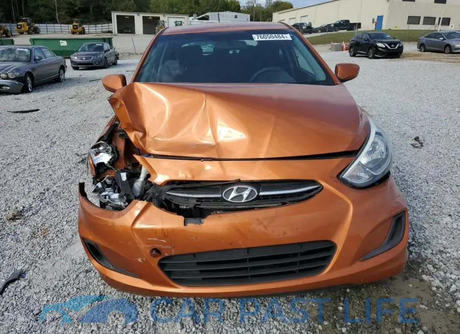 KMHCT5AE8FU227736# 5