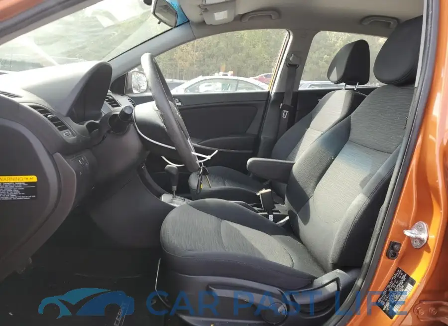 KMHCT5AE8FU227736# 7
