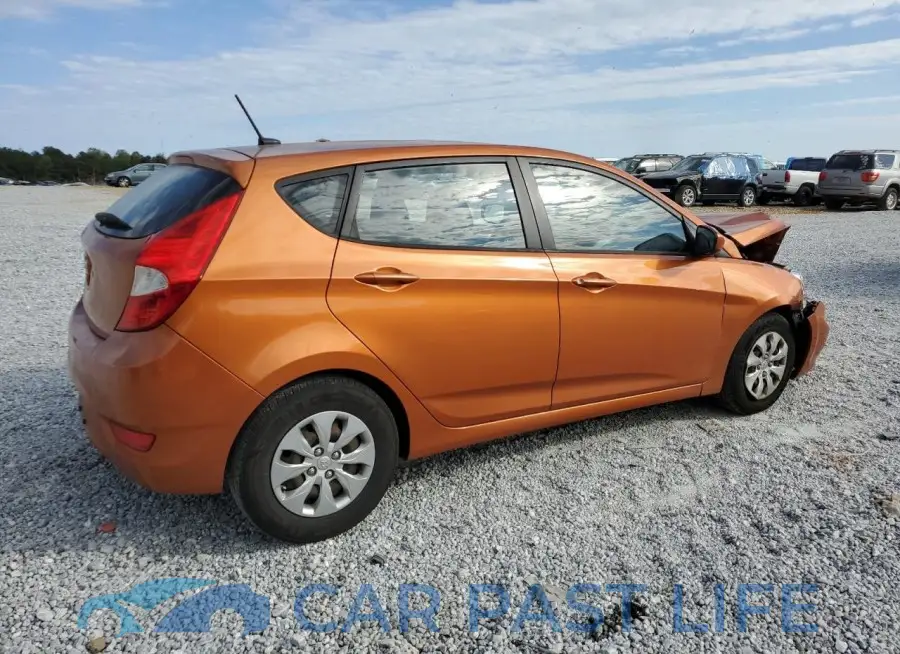 KMHCT5AE8FU227736# 3