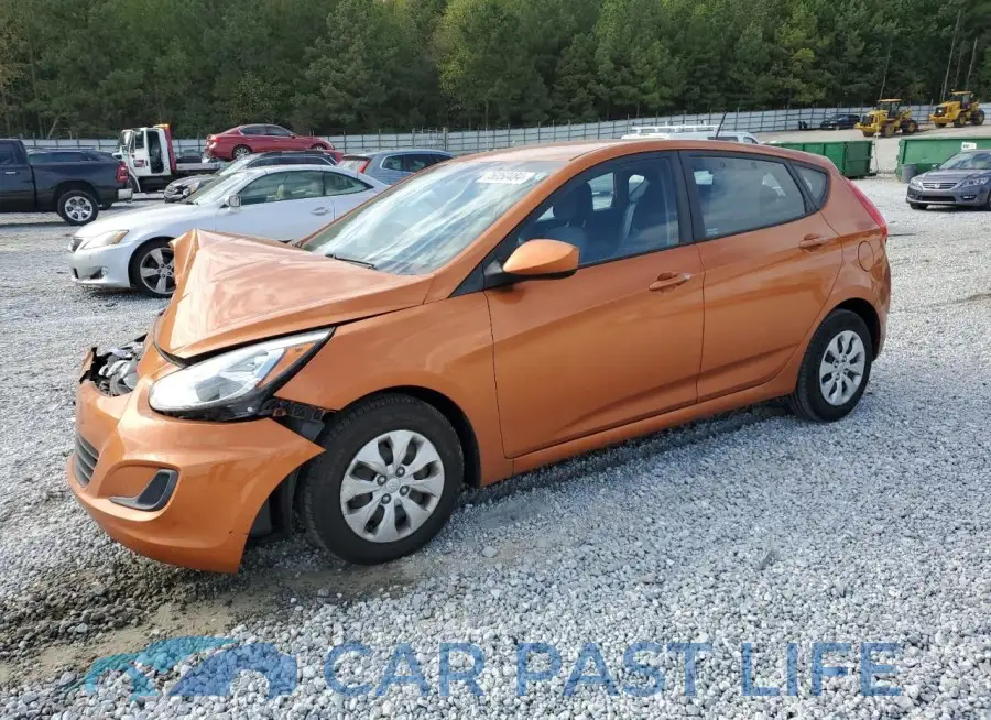 KMHCT5AE8FU227736# 1