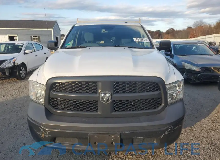 3C6JR6DG6GG376350# 5