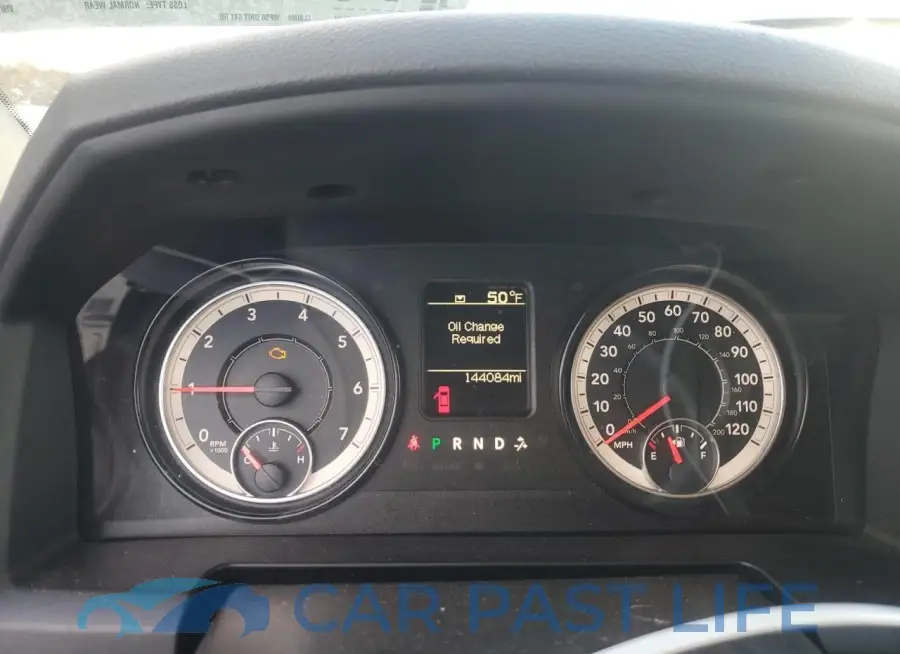 3C6JR6DG6GG376350# 9