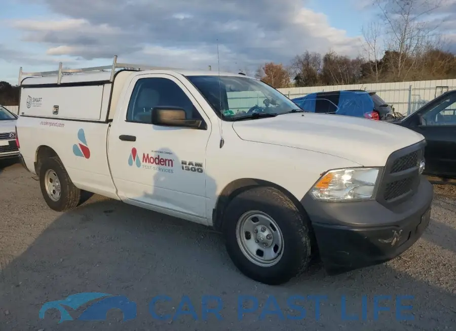 3C6JR6DG6GG376350# 4