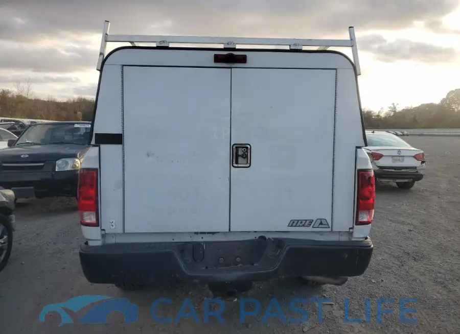 3C6JR6DG6GG376350# 6