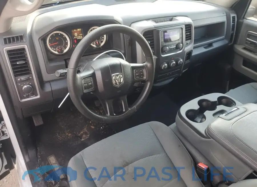3C6JR6DG6GG376350# 8