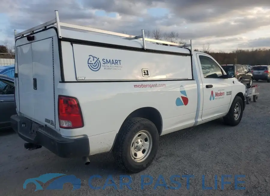 3C6JR6DG6GG376350# 3