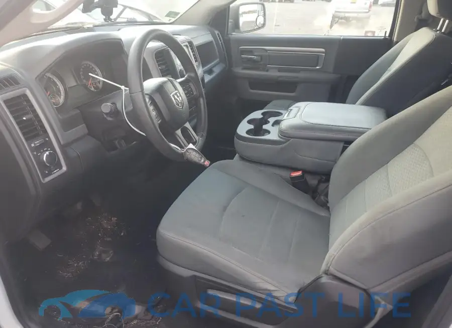 3C6JR6DG6GG376350# 7