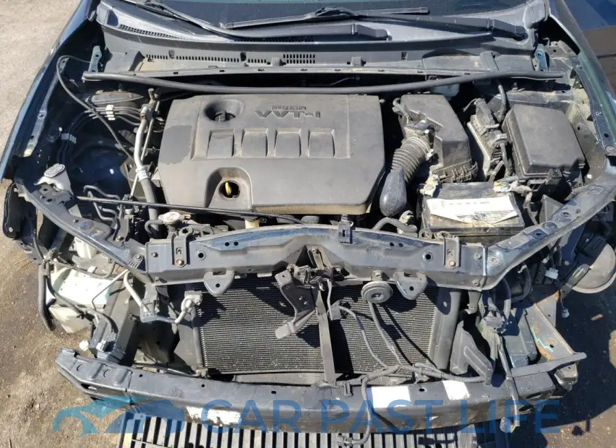2T1BURHE5HC856641# 11