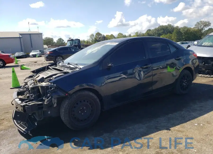 2T1BURHE5HC856641# 1