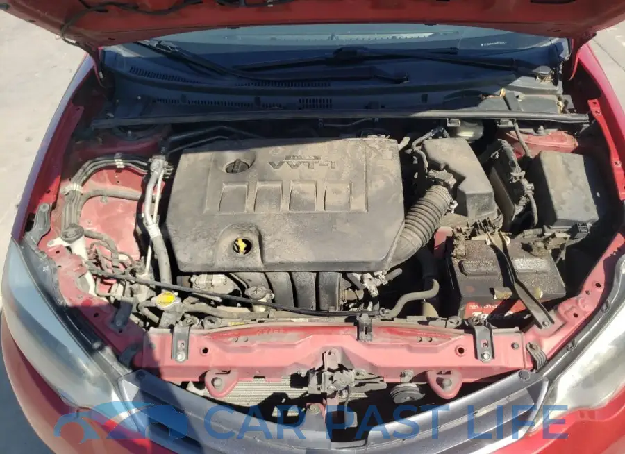 2T1BURHE8GC532825# 11