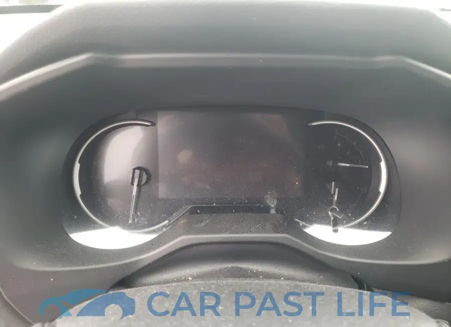 2T3N1RFV4MW160958# 9
