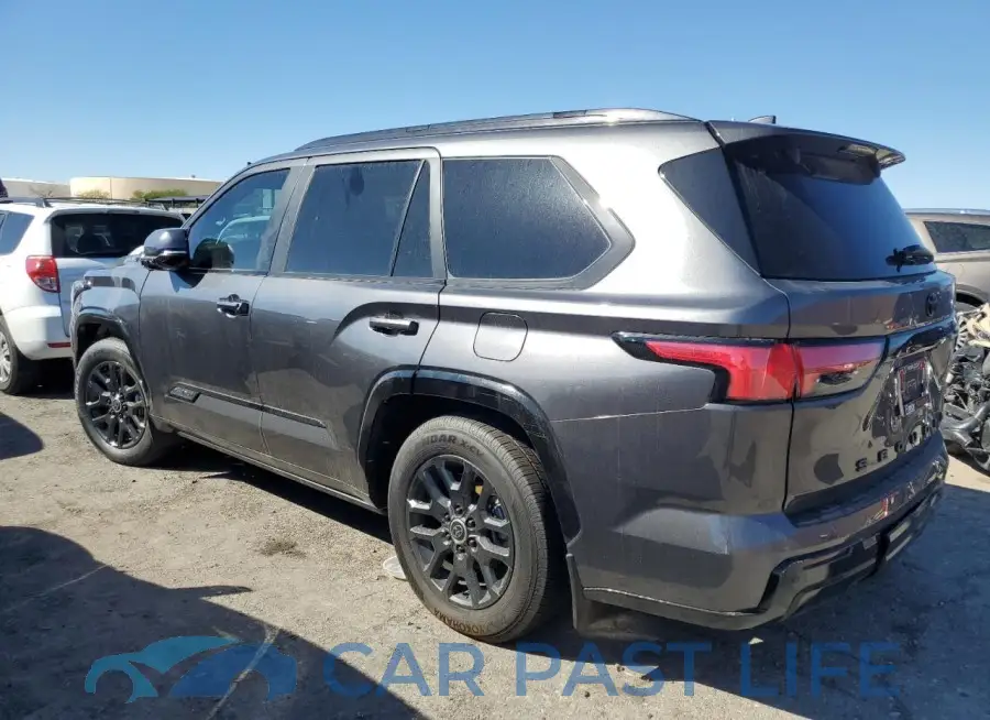 7SVAAABA5RX022048# 2