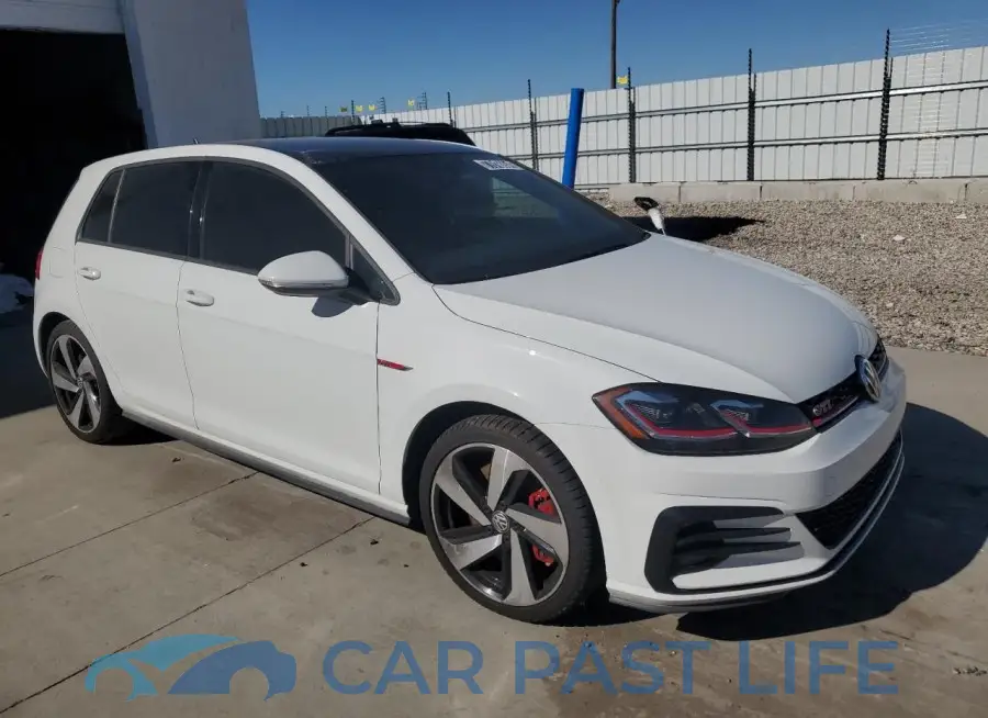 3VW5T7AU2LM012267# 4
