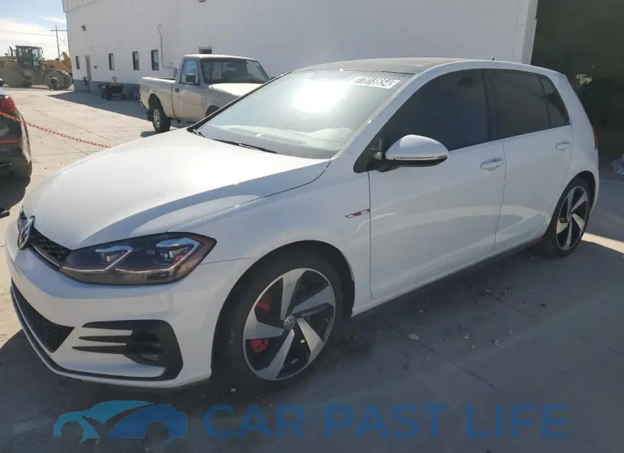 3VW5T7AU2LM012267# 1