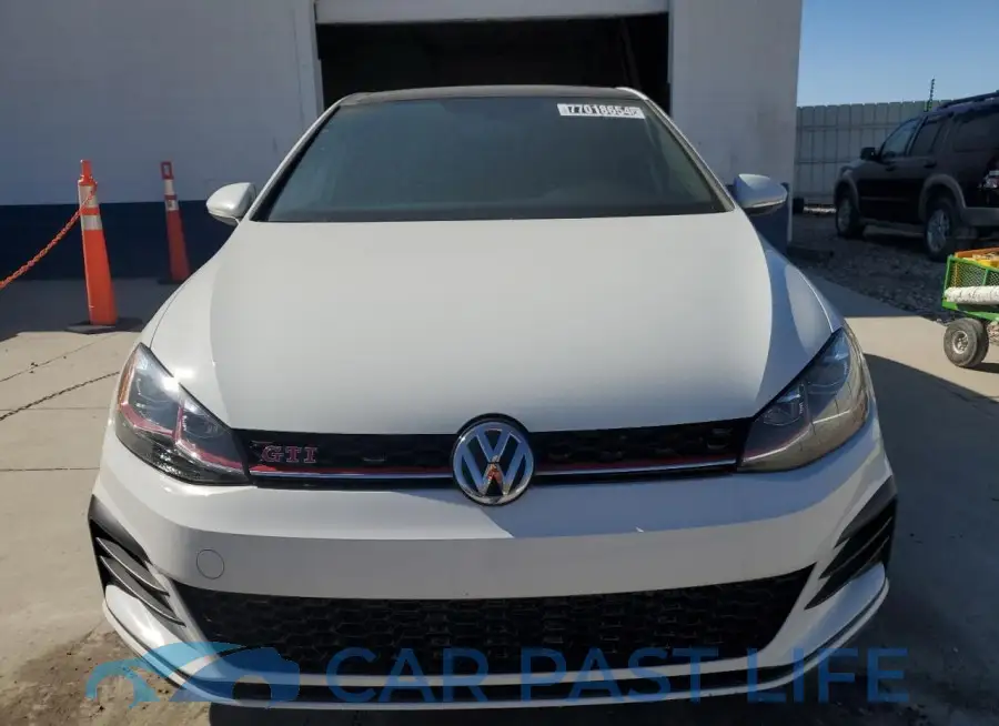 3VW5T7AU2LM012267# 5
