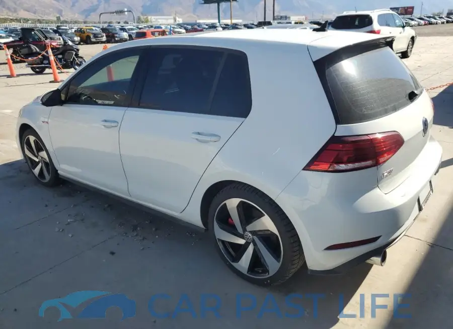 3VW5T7AU2LM012267# 2