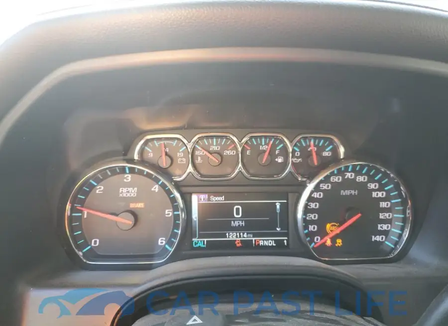 1GT11SEG2HF159789# 9