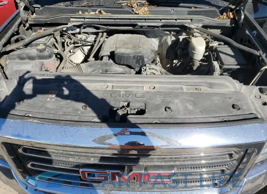 1GT11SEG2HF159789# 11