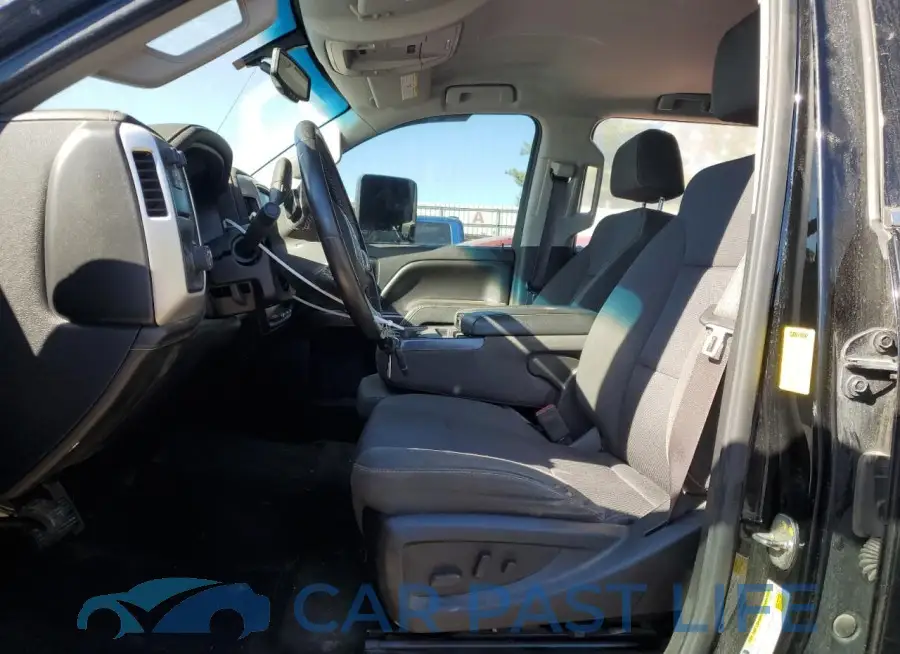 1GT11SEG2HF159789# 7