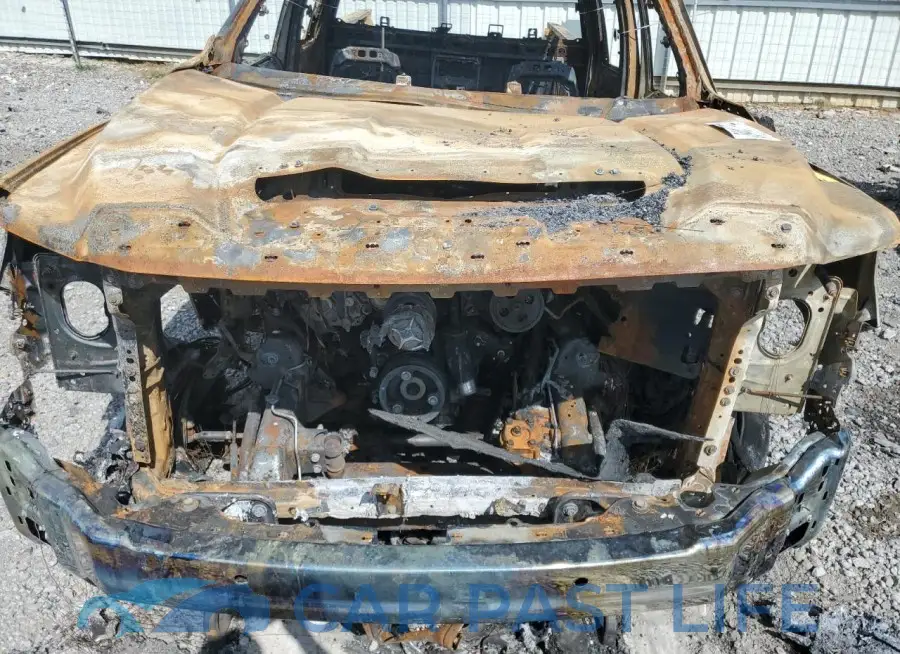 1GT49NEY3RF345441# 11