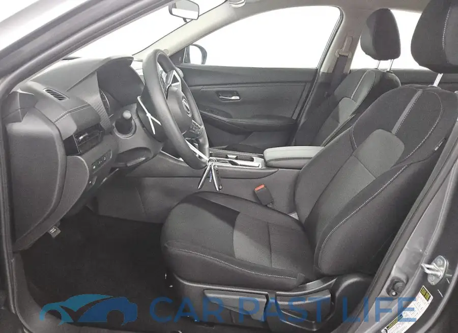 3N1AB8CV6SY227869# 7