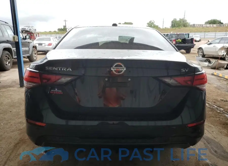 3N1AB8CV8PY286560# 6