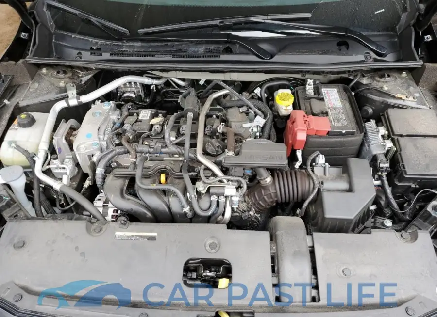 3N1AB8CV8PY286560# 11