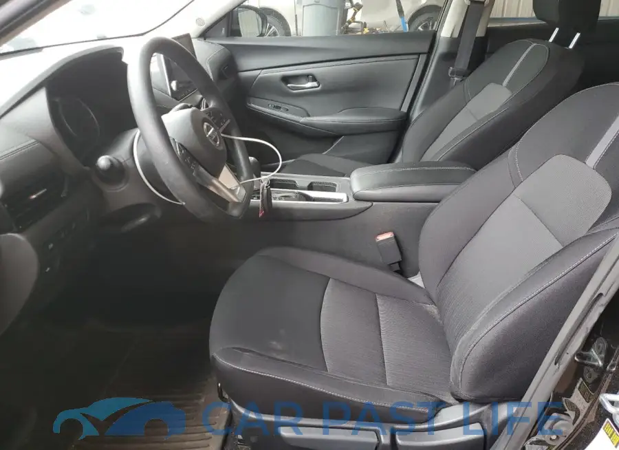 3N1AB8CV8PY286560# 7