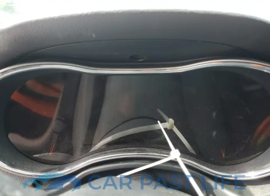 1C4RJFAG3MC500550# 9