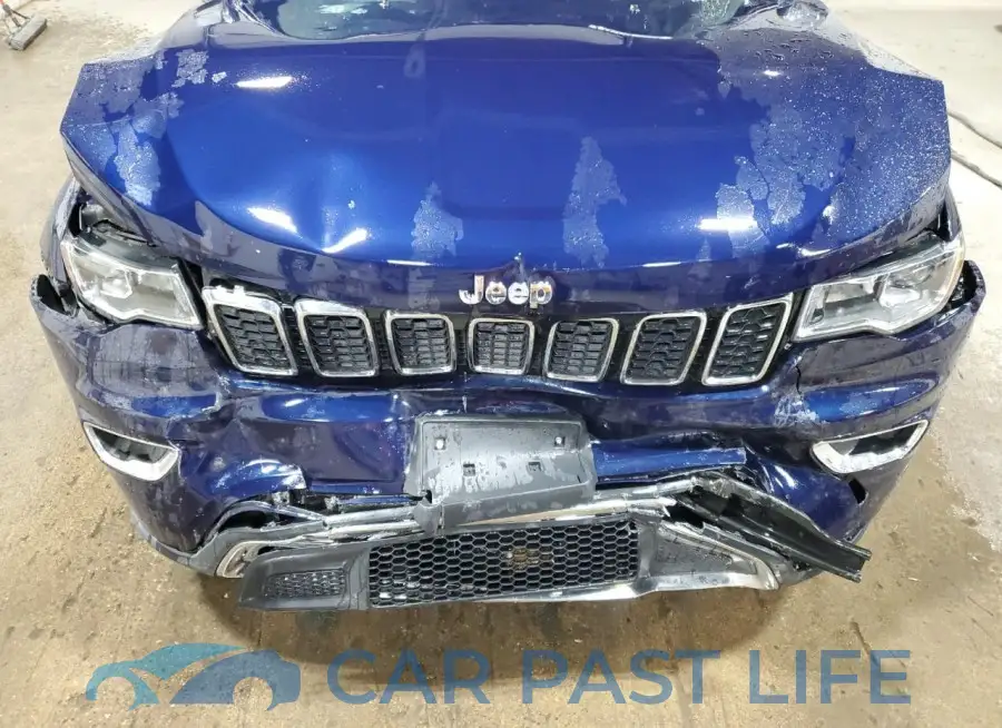 1C4RJFBG8JC390587# 12